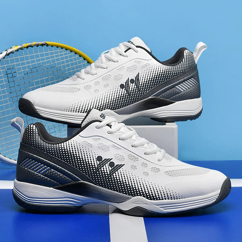 Zapatillas Deportivas Indoor Unisex