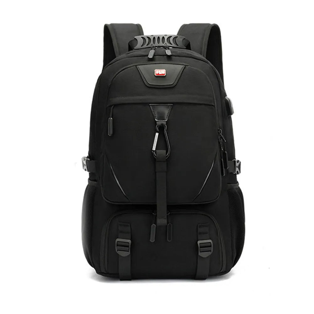 Mochila USB Gran