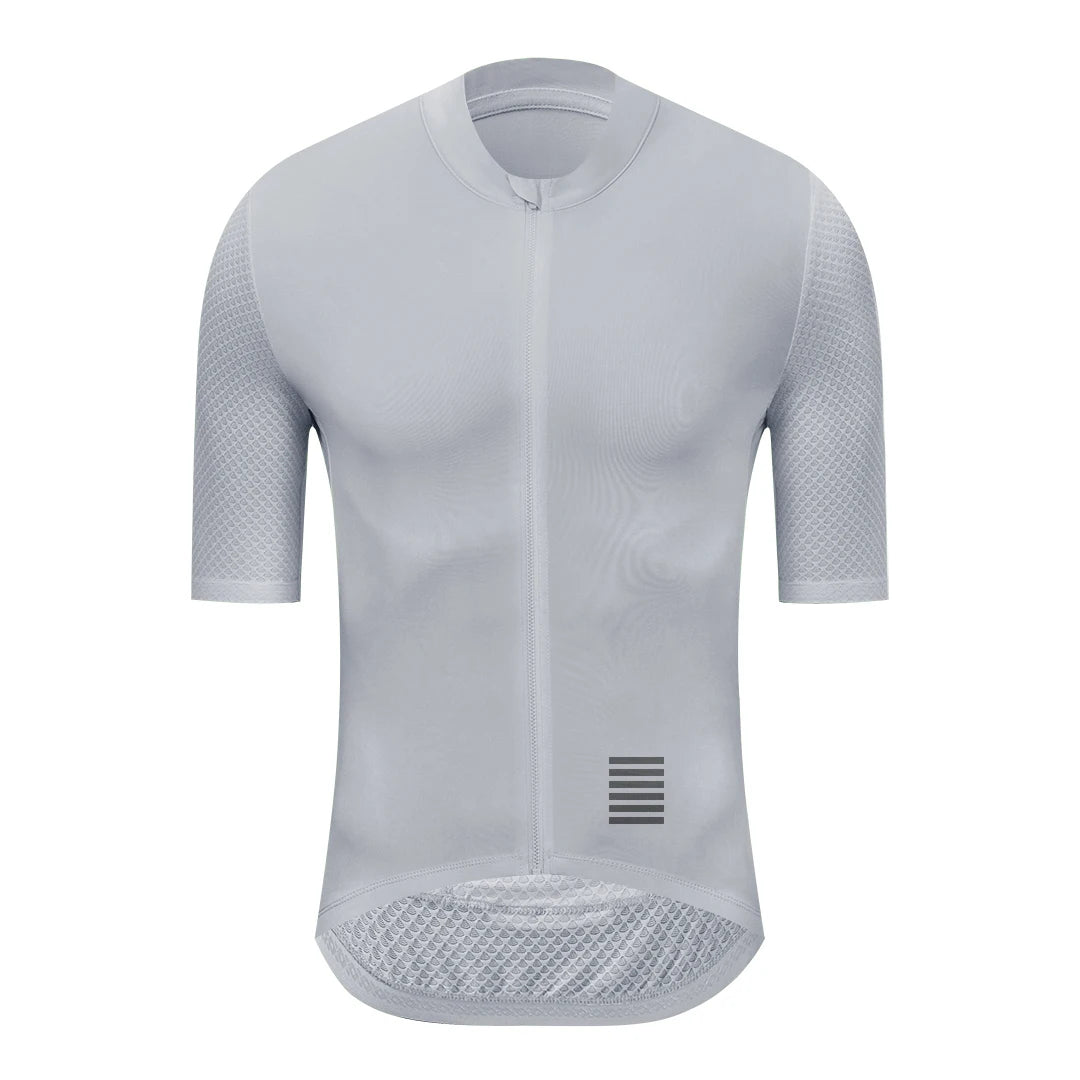 Maillot Zenith Hombre