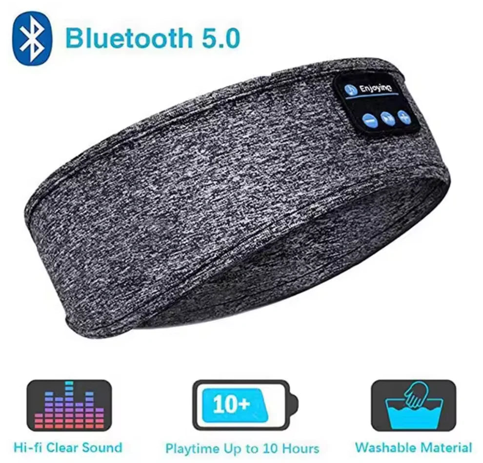Cinta Bluetooth Sueño