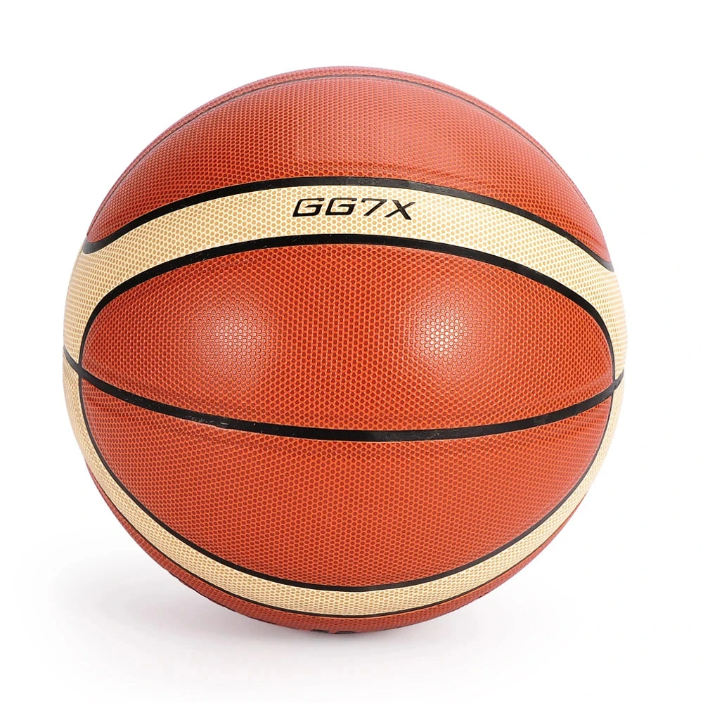Balón Baloncesto Oficial PU