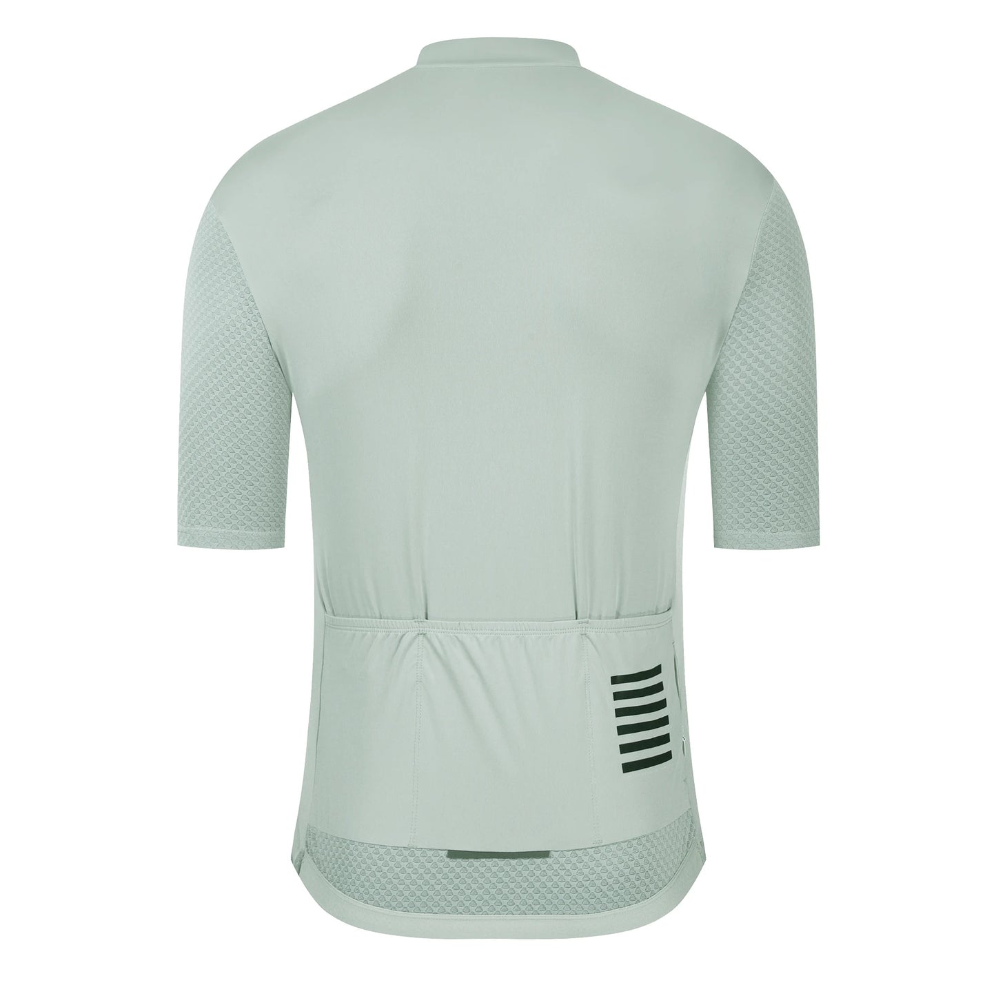 Maillot Zenith Hombre