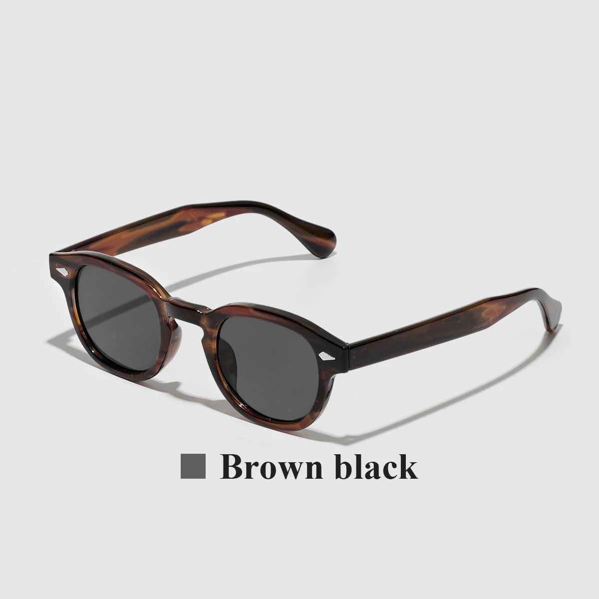 Gafas Sol Retro