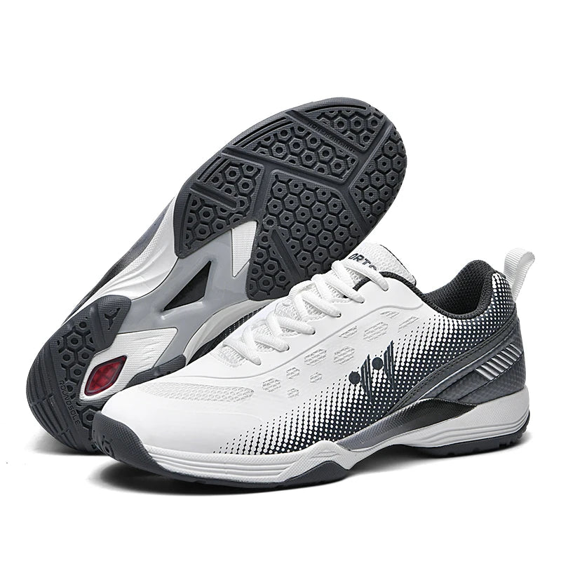 Zapatillas Deportivas Indoor Unisex