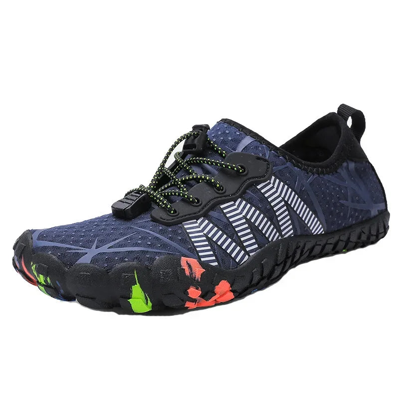 Zapatillas Aqua Vision