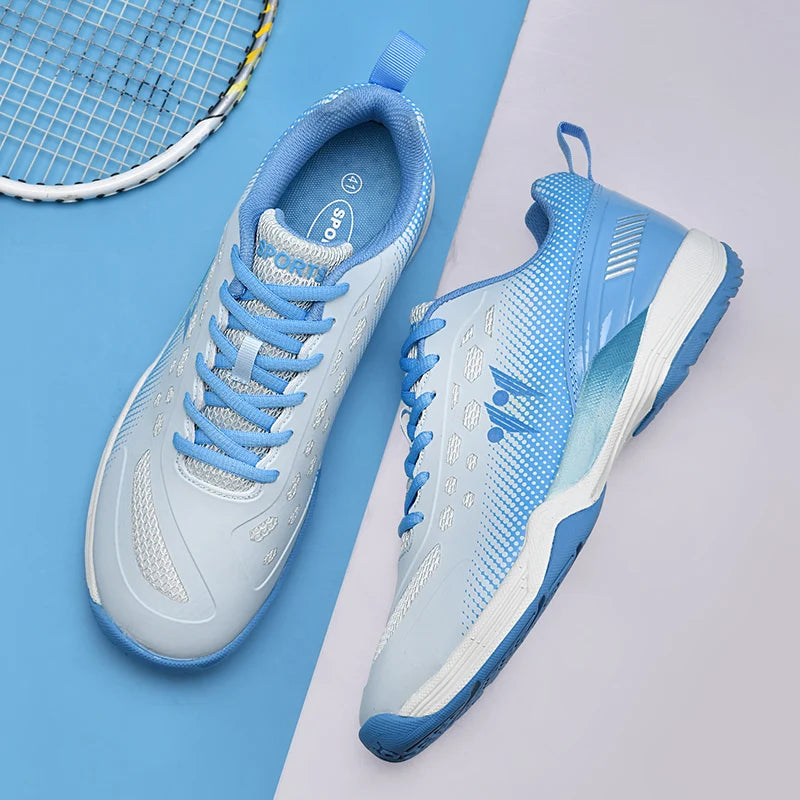 Zapatillas Deportivas Indoor Unisex