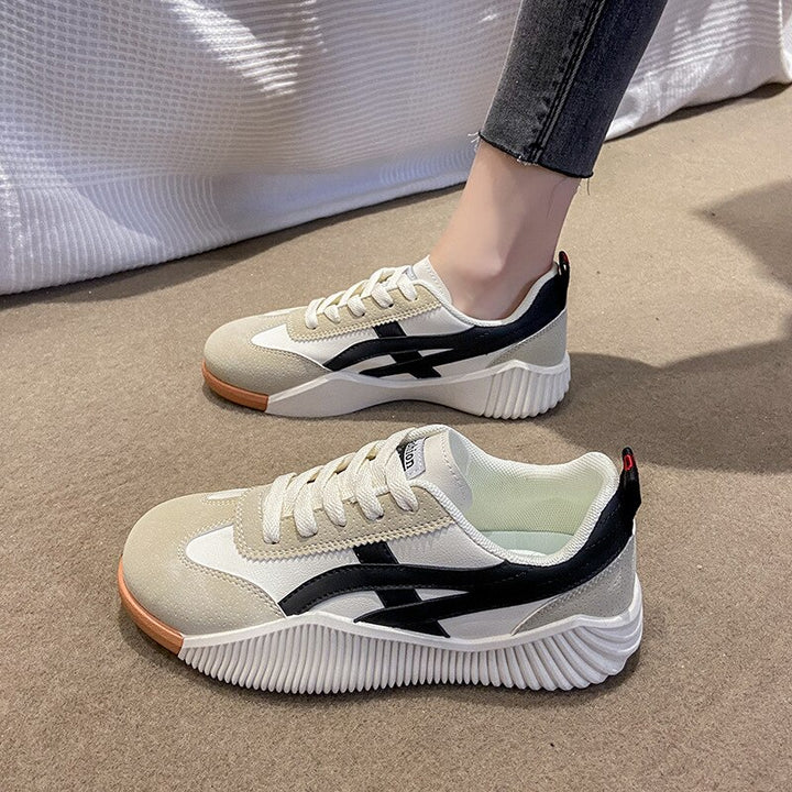 Zapatillas Ortopédicas Mujer
