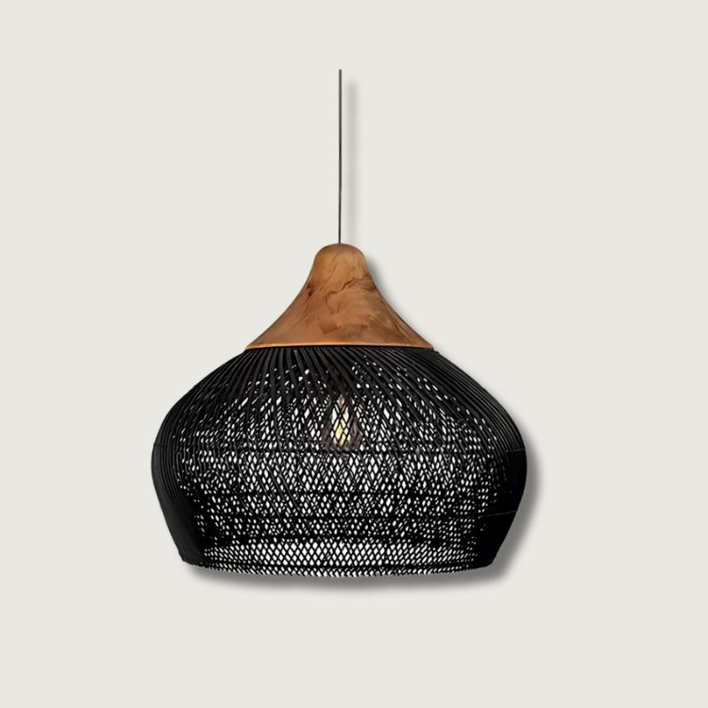 DreamLight | Stylowa Lampa Wisząca