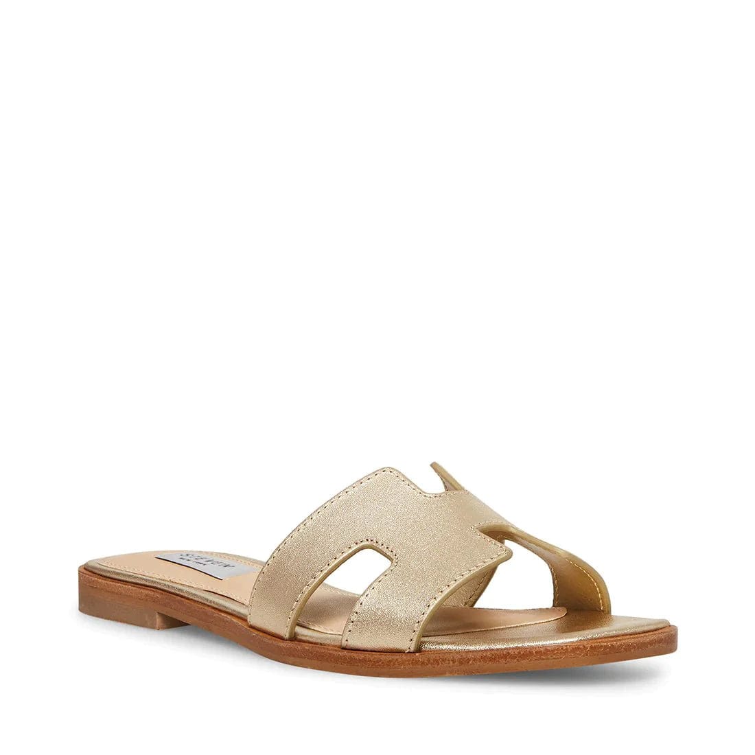 Sandalias Zen Mujer