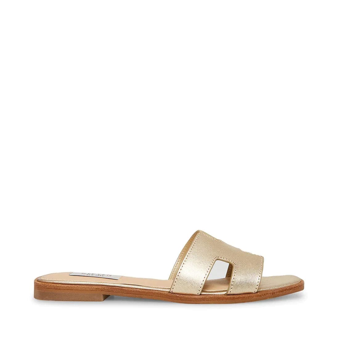 Sandalias Zen Mujer