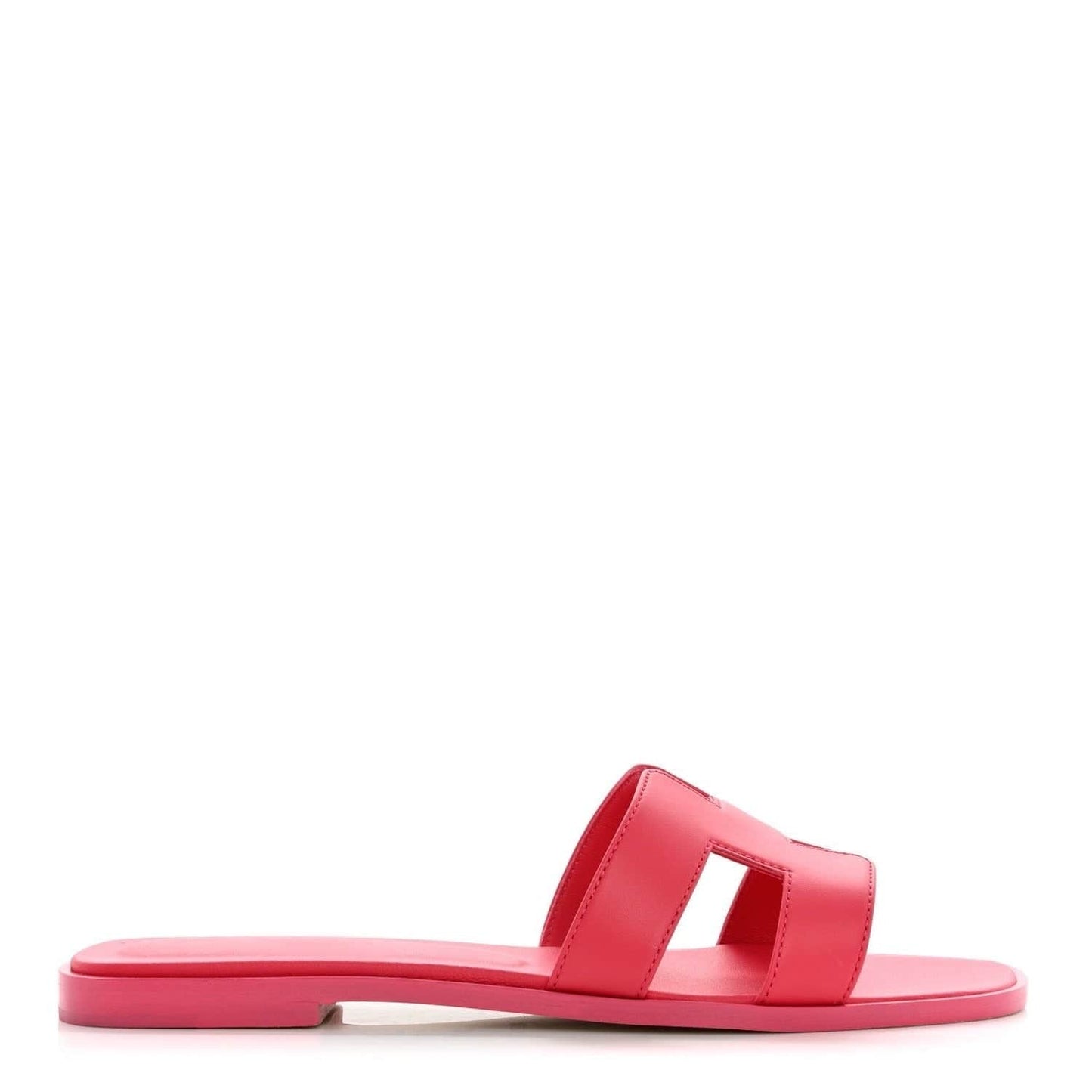 Sandalias Zen Mujer