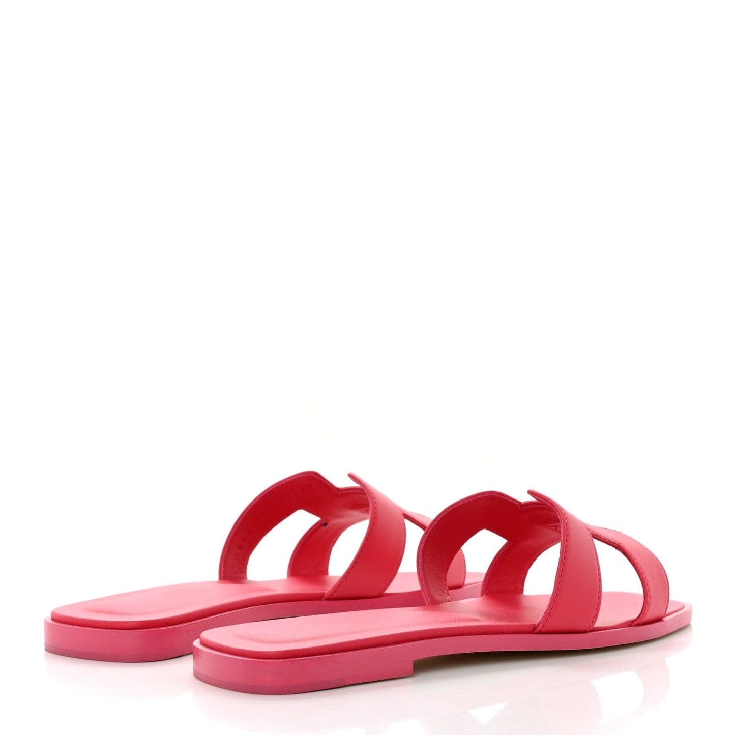 Sandalias Zen Mujer