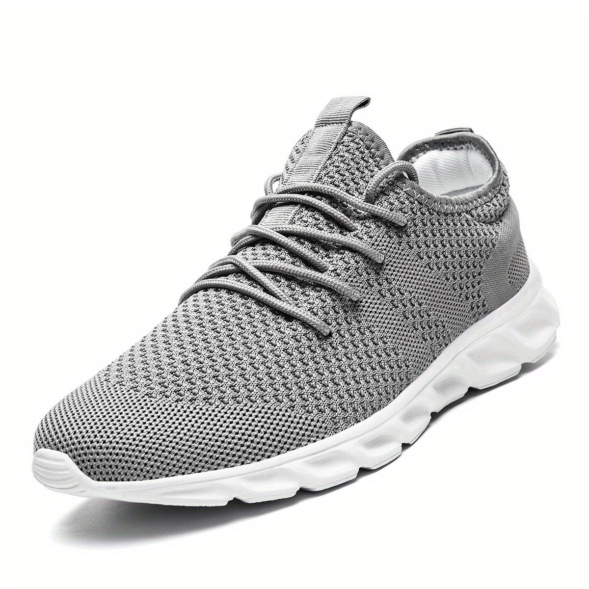 Zapatillas Running Hombre