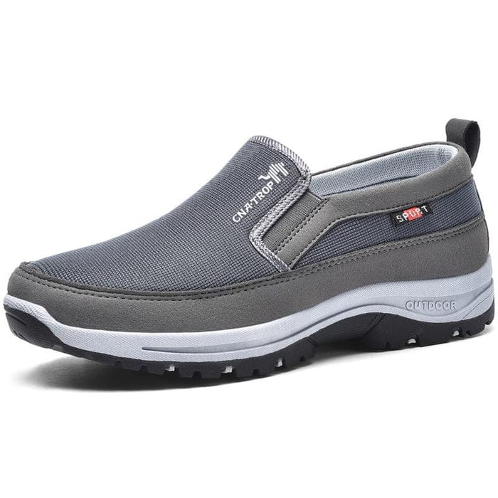 Zapatos Confort Icon