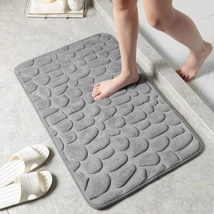 Alfombra Zen Ducha