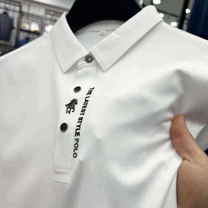 Polo Ávila
