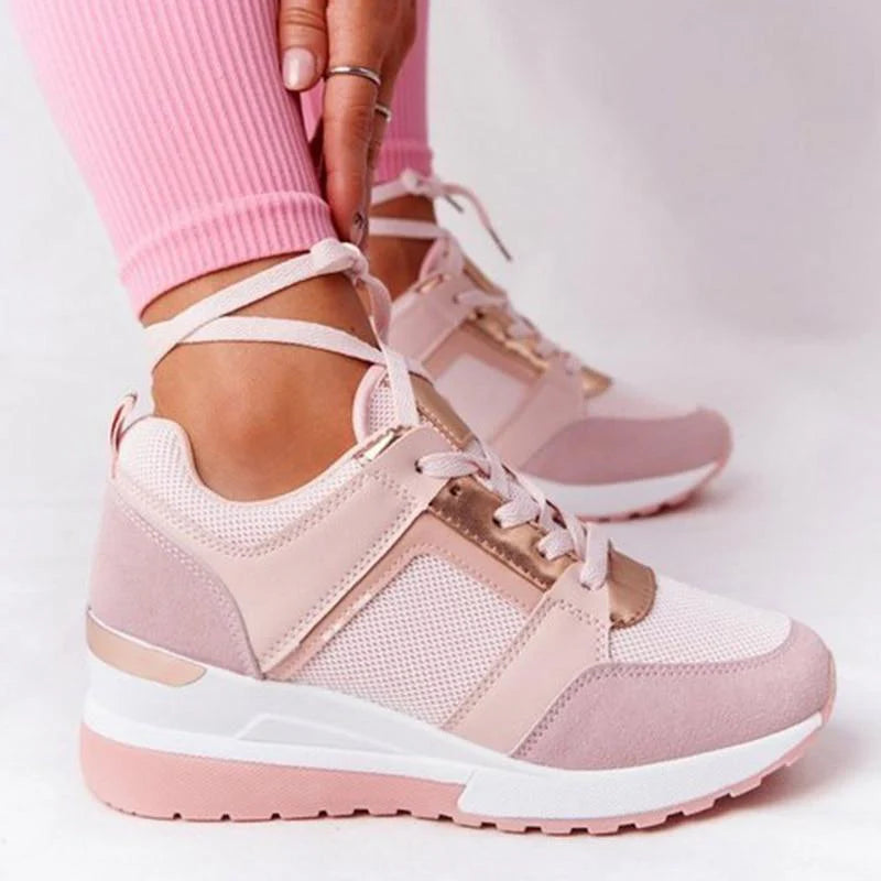 Zapatillas Ortopédicas Sevilla