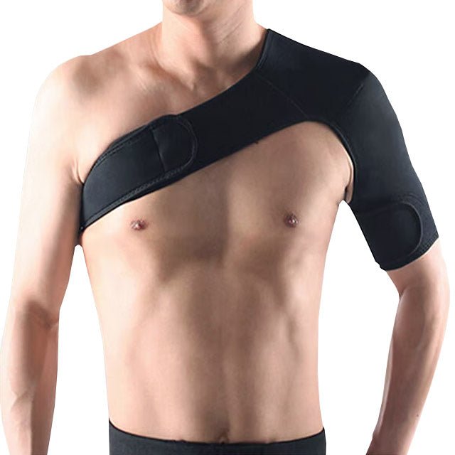 Faja Soporte Hombro