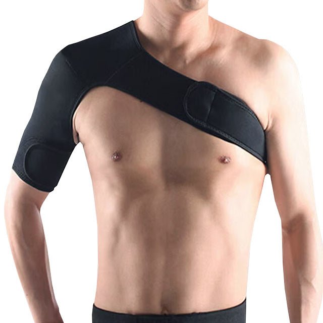 Faja Soporte Hombro