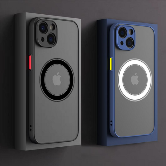 Funda Icon iPhone