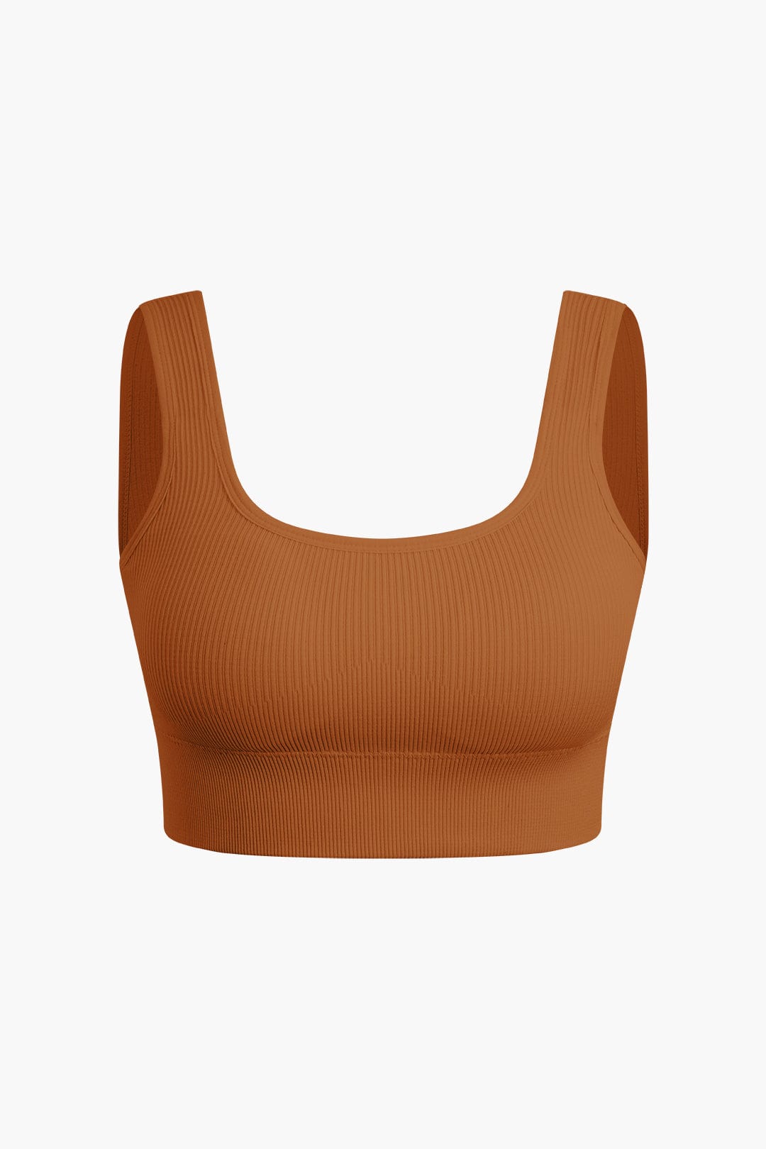 Conjunto Seamless Mujer