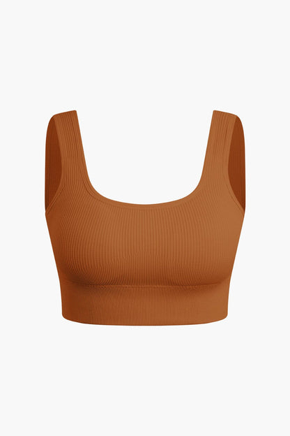 Conjunto Seamless Mujer