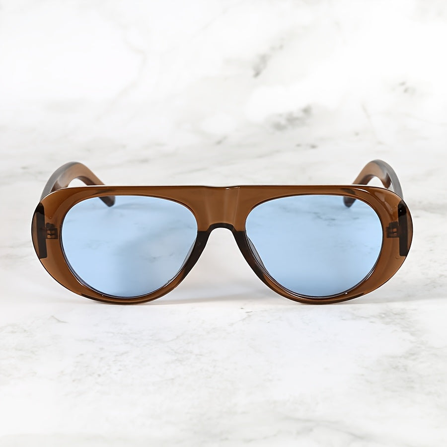 Gafas Aviador Monaco
