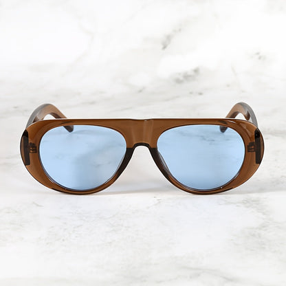 Gafas Aviador Monaco