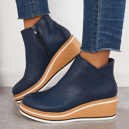 Botas Mujer Elegantes