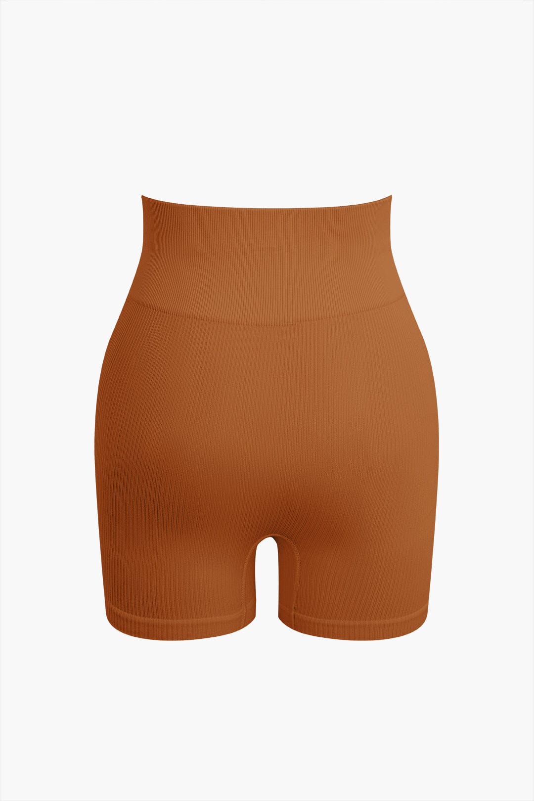 Conjunto Seamless Mujer