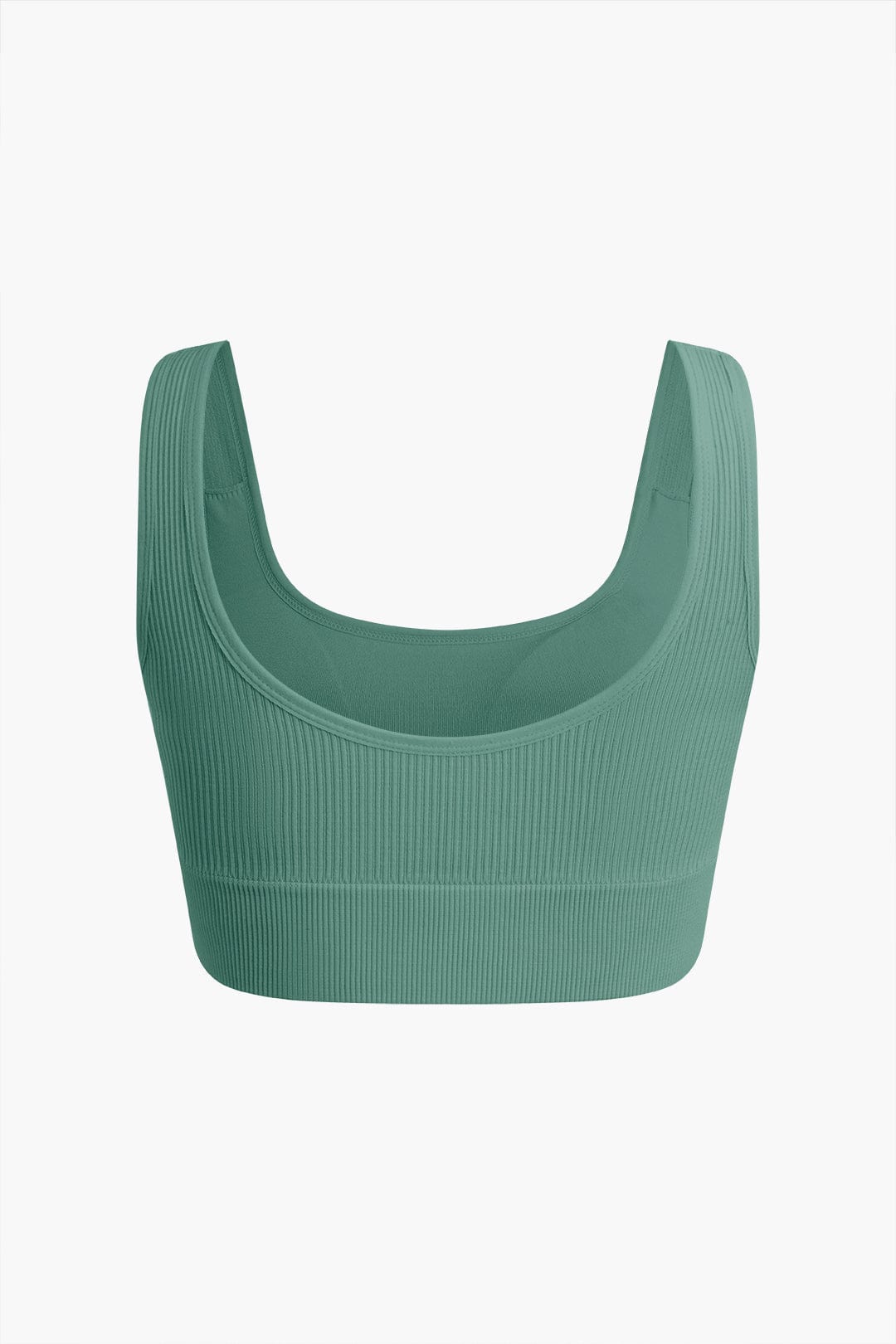 Conjunto Seamless Mujer