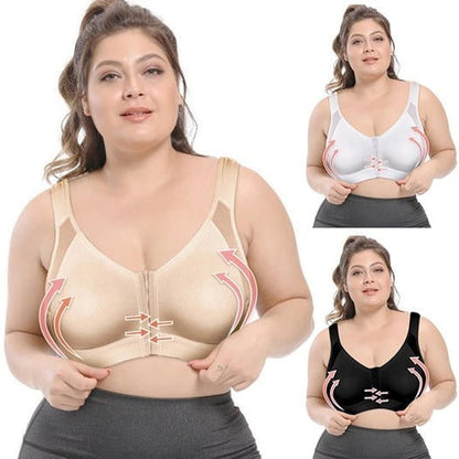 Sujetador Deportivo Mujer