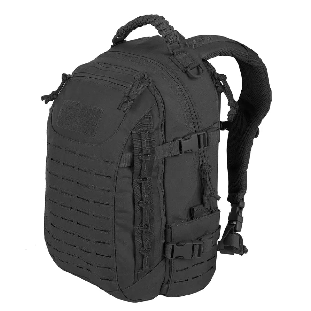 Mochila Táctica Militar