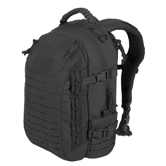 Mochila Táctica Militar