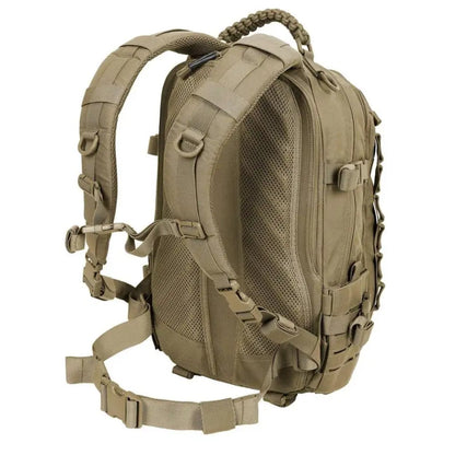 Mochila Táctica Militar