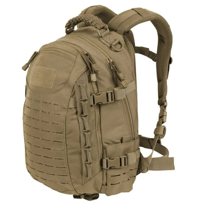 Mochila Táctica Militar