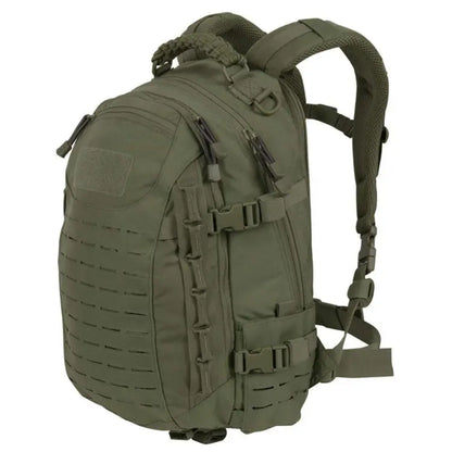 Mochila Táctica Militar