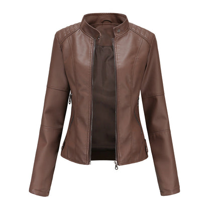Chaqueta Icon Mujer