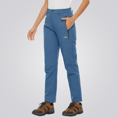 Pantalón Térmico Montevie