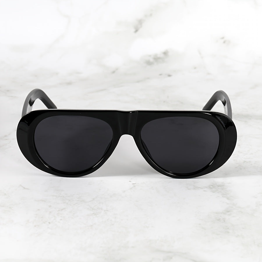 Gafas Aviador Monaco