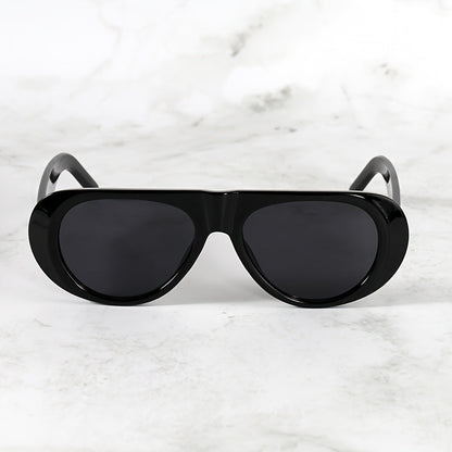 Gafas Aviador Monaco