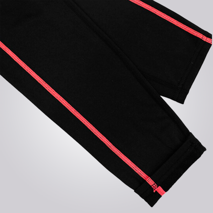 Conjunto Deportivo Montevie