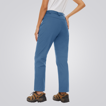 Pantalón Térmico Montevie