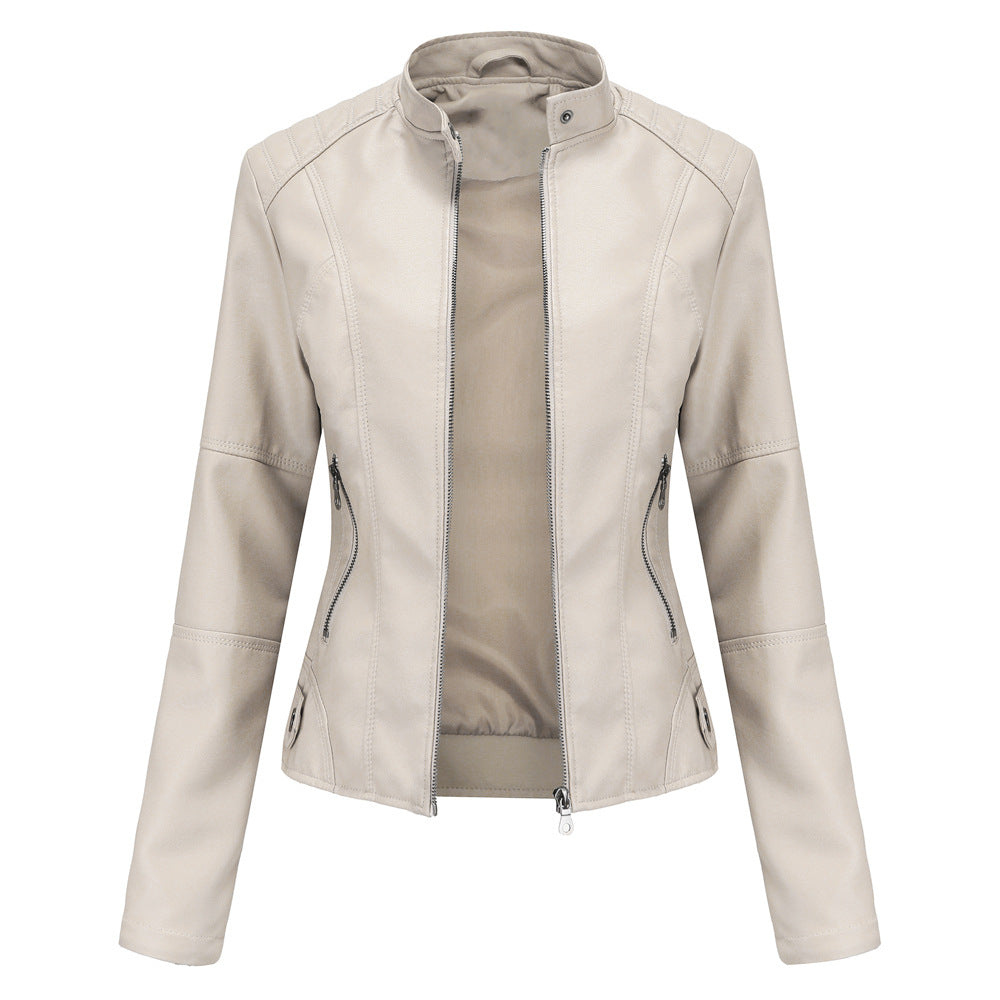 Chaqueta Icon Mujer