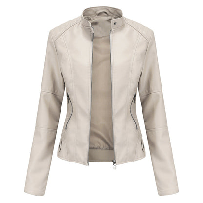 Chaqueta Icon Mujer