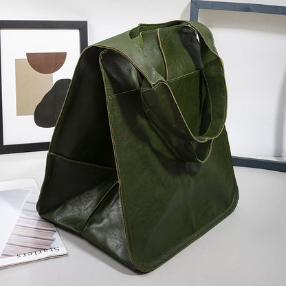 Bolso Oversize Mujer