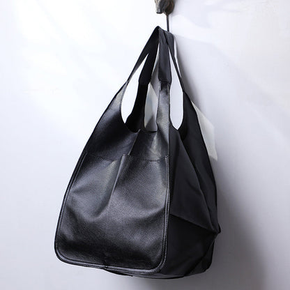 Bolso Oversize Mujer