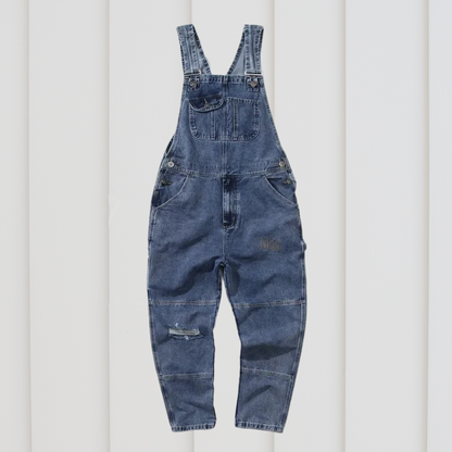 Peto Jardinería Unisex