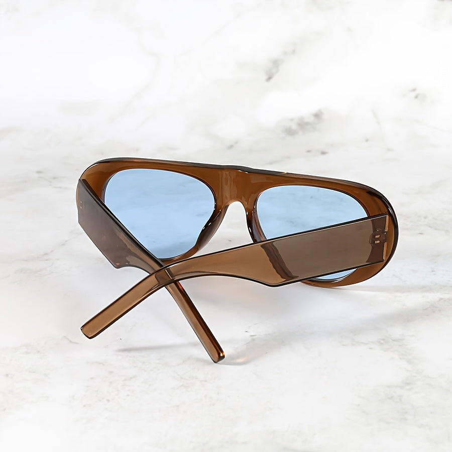 Gafas Aviador Monaco