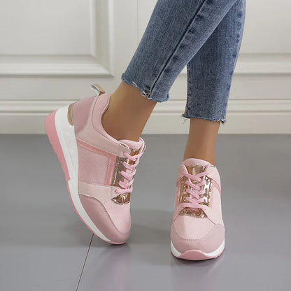 Zapatillas Ortopédicas Sevilla